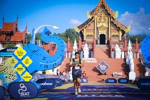 BIB: 
                            <button type="button" onclick="openModal(22659889)" class="btn btn-primary btn-sm float-right btn-popup" data-toggle="modal" data-target=".modal-high-quality">
                        <i class="fas fa-shopping-cart"></i> Add to Cart
                    </button>
                                            <button type="button" onclick="isThisMe(22659889, true)" class="btn btn-success btn-sm float-right btn-popup btn-isme hidden" data-toggle="tooltip" data-placement="bottom" title="นี่คือรูปของคุณใช่ไหม คลิกที่นี่เพื่อเอาเข้าอัลบั้ม">
                        <i class="fas fa-plus"></i> Add to album
                    </button>
                    <button type="button" onclick="isThisMe(22659889, false)" class="btn btn-warning btn-sm float-right btn-popup btn-isnotme hidden">
                        <i class="fas fa-ban"></i> Remove from album
                    </button>